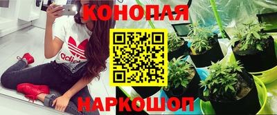 ALPHA PVP Нарткала